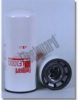 FLEETGUARD LF3000 Oil Filter